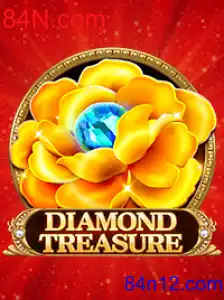 Diamondtreasure