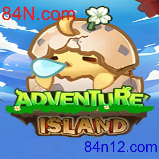 IslandsAdventure