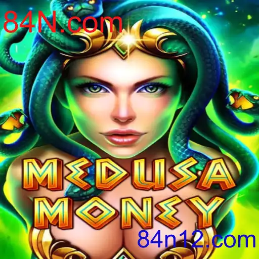 MedusaMoney