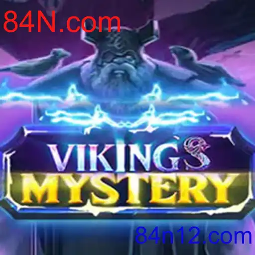 VikingsMystery